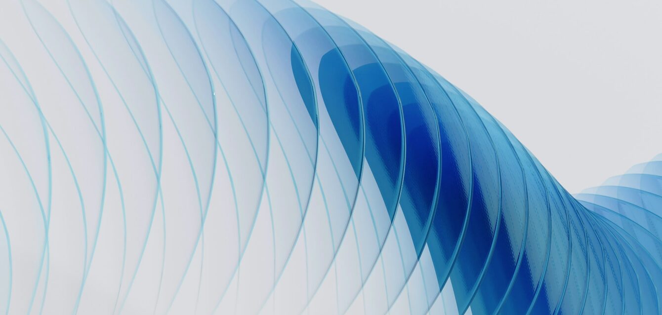 ayush-kumar-hv9Z6B_cHws-unsplash 1-min ayush-kumar-hv9Z6B_cHws-unsplash 1-min